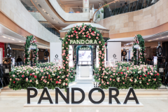 <strong>dz金牌大只平臺怎么樣_Pandora潘多拉珠寶 520愛的專</strong>
